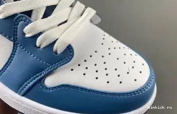 'Aegean 1 Low Jordan Golf Storm' 0630